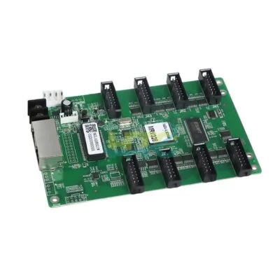 Card Màn Hình Led