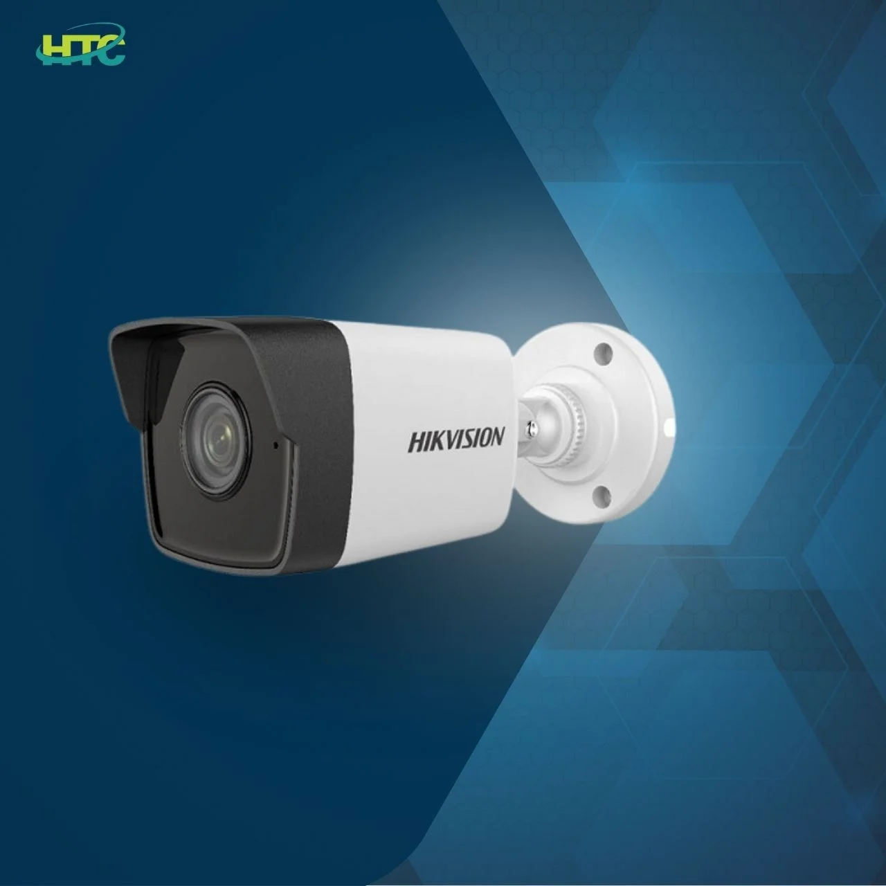 Camera Camera