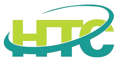 Công ty cổ phần thiết bị công nghệ và đầu tư HTC