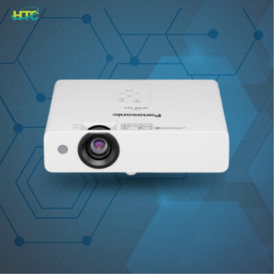 Máy chiếu Panasonic