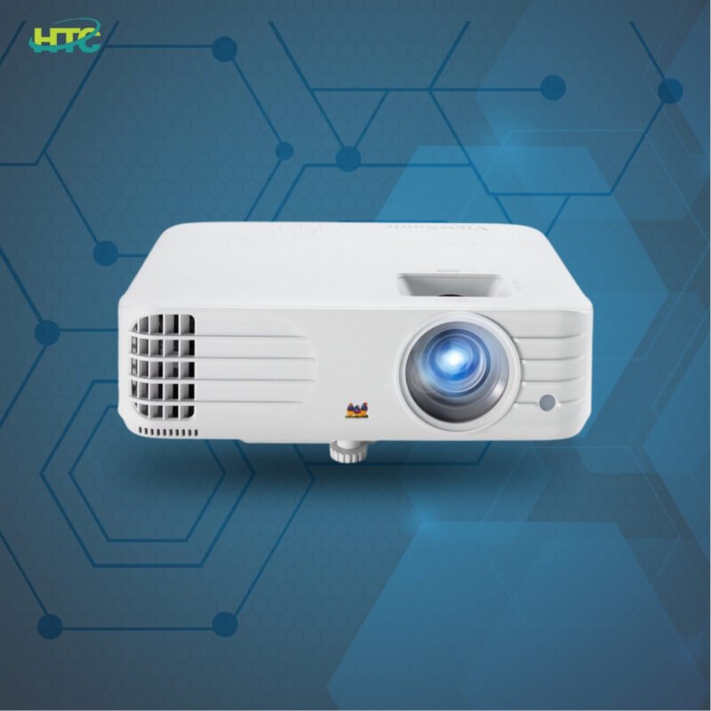 Máy chiếu Viewsonic