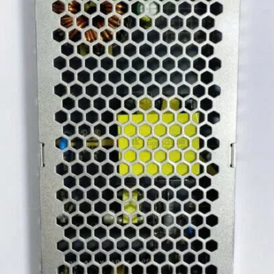 Nguồn cấp cho module