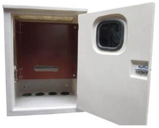 TỦ ĐIỆN, VẬT TƯ PHỤ