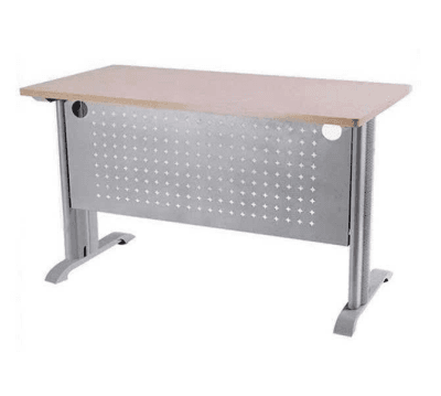 BÀN HỌC SINH JMB5607