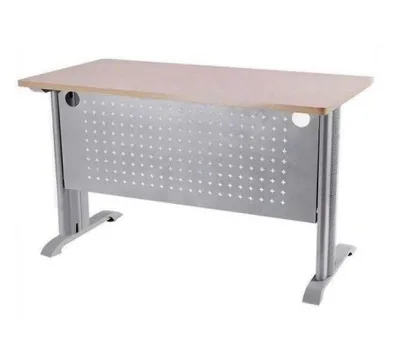 BÀN HỌC SINH JMB5607