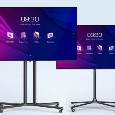 MÀN HÌNH HORION 86P6A