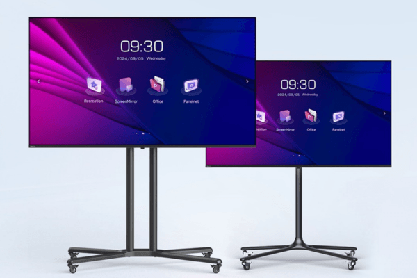 MÀN HÌNH HORION 86P6A MÀN HÌNH HORION 86P6A