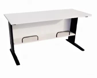 BÀN HỌC SINH JMB5607