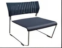 GHẾ HỌC SINH CY - 09