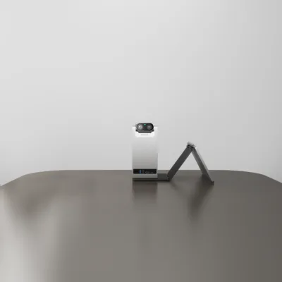 StarryHub Core 50