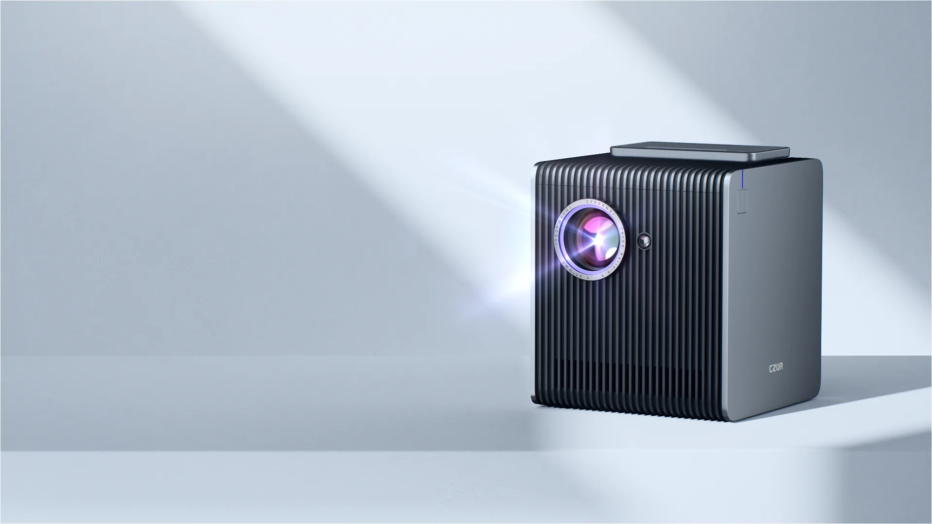 StarryHub S Pro