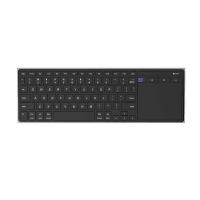 Bảng điều khiển StarryHub phiên bản nâng cao - Touchboard Pro