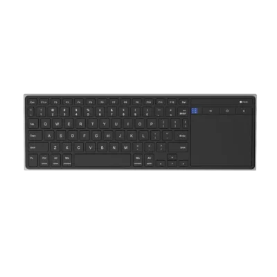 Bảng điều khiển StarryHub phiên bản nâng cao - Touchboard Pro