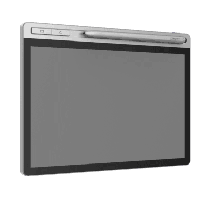 Bảng viết cảm ứng - Writepad