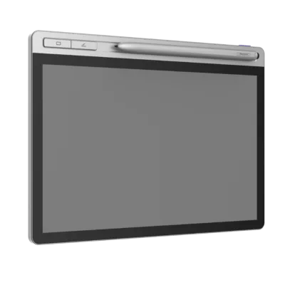 Bảng viết cảm ứng - Writepad