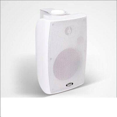 Loa hộp treo tường